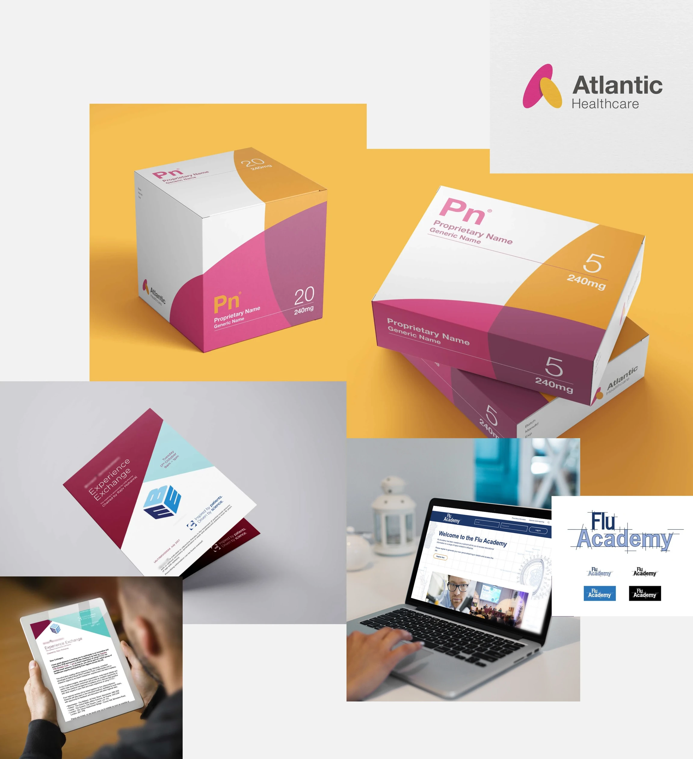 Antlantic Imagegroup V3