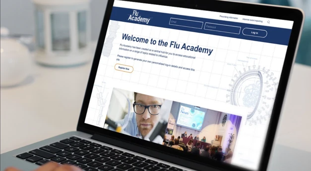 Flu 1